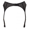 Back of the Gossard Encore Suspender