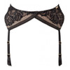 Gossard Encore Suspender