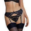 Gossard Encore Suspender