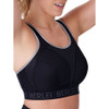 Side of the Berlei Extreme Impact Sports Bra