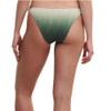 Green Chantelle Pulp Tie Side Bikini Bottoms