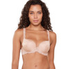 Blush LingaDore Daily Gel Push Up Bra
