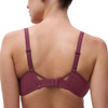 Sienna Chantelle Pulp Play Non Wired Support Bra