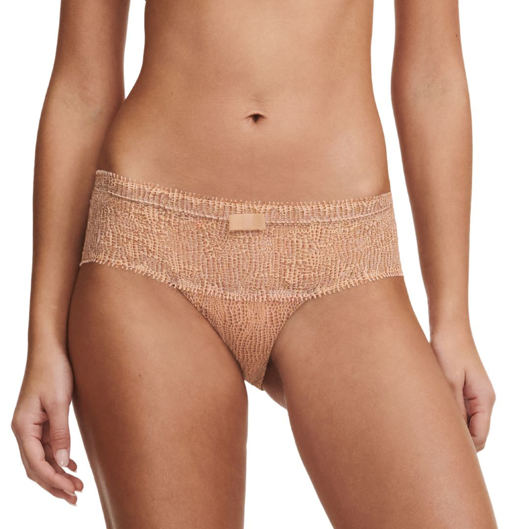 TUTTE LE STAGIONI Donna Tanga Intimo Mutande Bikini Traspirante