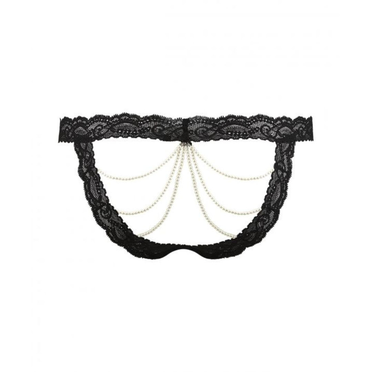 【Aubade】★culotte mini-coeur★BOITE A DESIR Aubade Boite A Desir Mini Coeur Panties