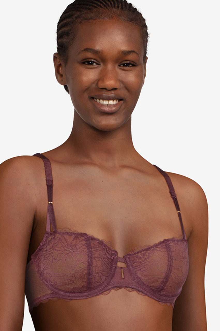 Balcony bra cheap