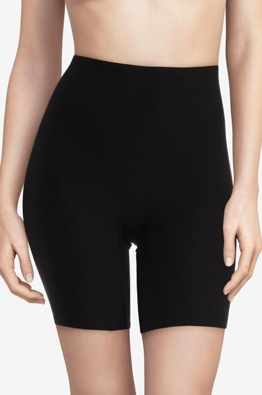 Chantelle Basic Shaping High Waisted Thigh Slimmer