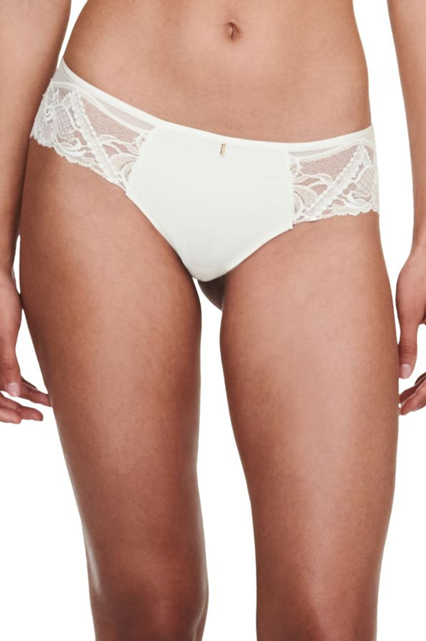 CHANTELLE Orangerie Dream tanga