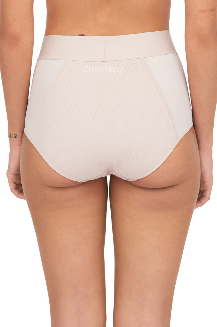 https://cdn11.bigcommerce.com/s-xwjjwoce5b/images/stencil/1280x1280/products/833/6301/Chantelle_Smooth_Lines_high_waist_pearl_bk__19197.1690290286.jpg?c=1