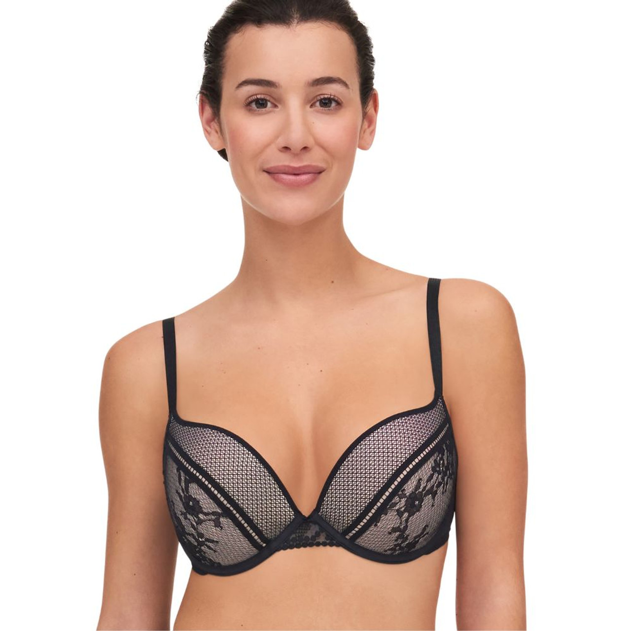 Passionata Olivia Extra Push-Up Bra