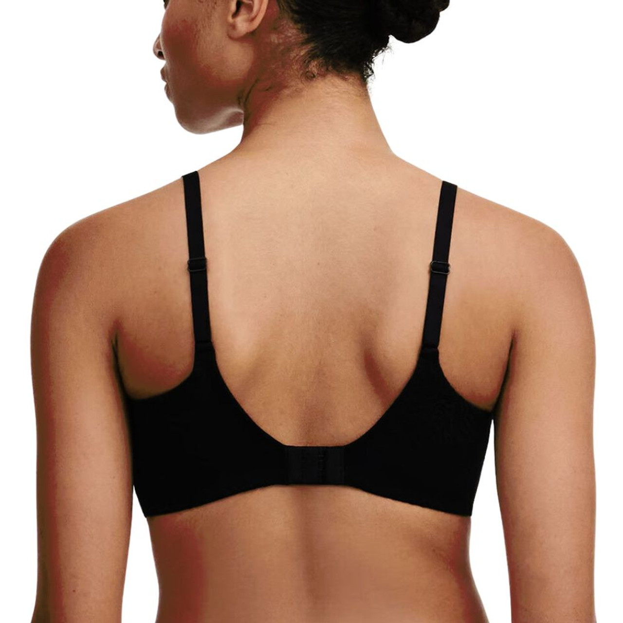 Chantelle Easy Feel Norah Non Wired Support Bra