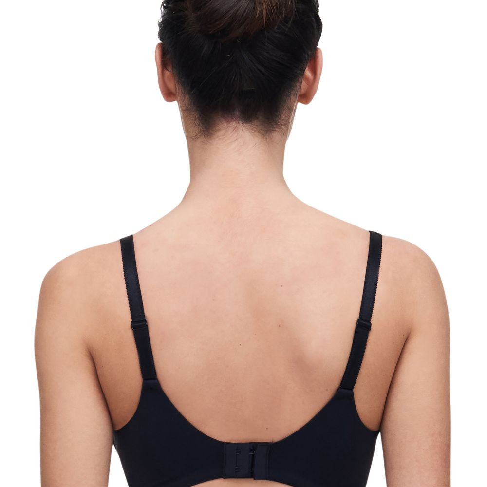 ᐅ Reggiseno con ferretto coppe capienti 2786 | reggiseno coppa grande
