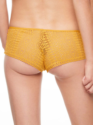Passionata Holala Short Knicker