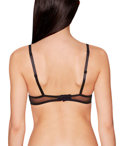 Aubade Nudessence Half Cup Bra