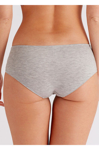 Pretty Polly Casual Comfort Short Knicker