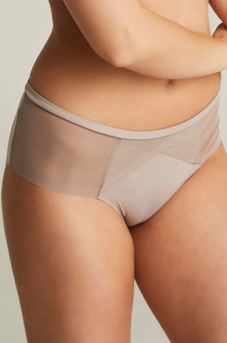 Femilet Filippa Short Knicker