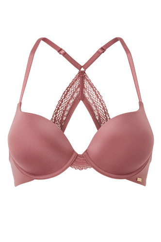 Gossard Lingerie, Gossard Bras