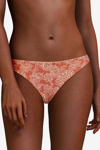 Passionata Sahina Reversible Bikini Bottom