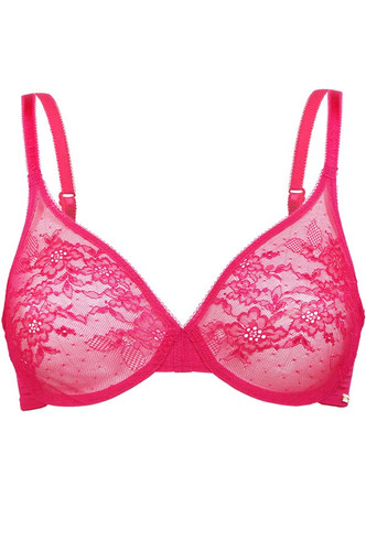 Gossard Superboost Bralette F-J cup –