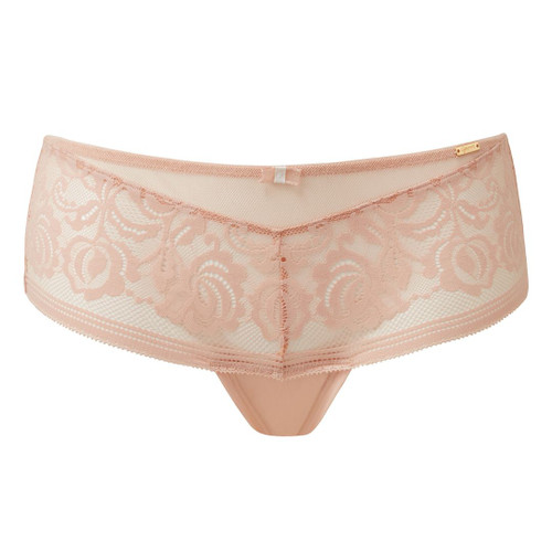 Blush Gossard Encore Short Knicker