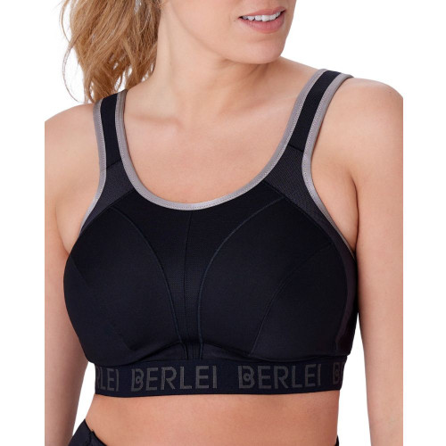 Berlei Extreme Impact Sports Bra