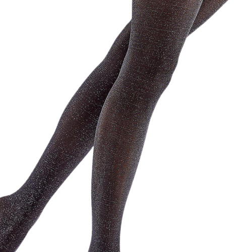 Pretty Polly Soft Shimmer Opaque Tights