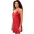 Cerise LingaDore Chemise