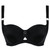 Curvy Kate Boost Me Up Padded Balcony Bra