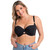 Curvy Kate Boost Me Up Padded Balcony Bra