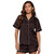 LingaDore Luxury Pyjama Short Set black