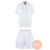 LingaDore Cotton Pyjama Set 100 percent cotton