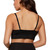 LingaDore Clean Cut Bra Top