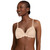 Chantelle Rive Gauche Full Cup Bra Cappuccino