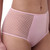Side of the Chantelle Easy Feel Norah Chic High Waisted Brief Knicker