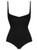 Chantelle Basic Shaping Open Bust Body