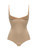 Chantelle Basic Shaping Open Bust Body