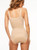 Chantelle Basic Shaping Open Bust Body