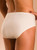 Back of the Chantelle Hedona High Waisted Brief Knickers