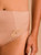 Detailing to the Chantelle Hedona High Waisted Brief Knickers