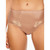 Chantelle Hedona High Waisted Brief Knickers