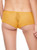 Passionata Holala Short Knicker