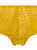 Passionata Holala Short Knicker - Honey Gold