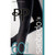 Pretty Polly 60 Denier Opaque Tights - Black