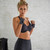 Berlei Ultimate Performance Underwired Sports Bra - Black