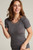 Femilet Juliana Merino Wool T Shirt