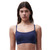 Ultramarine Chantelle Soft Stretch Padded Bralette