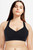 Chantelle Non Wired High Impact Sports Bra