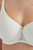 Detailing to the Opale Aubade Rosessence Spacer T Shirt Bra