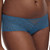 Detailing to the Chantelle Easy Feel Floral Touch