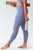 Pretty Polly Active Wear Leggings